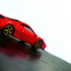 Illustration for article titled Amare di Nuovo | Bburago Race Play Ferrari 458 Speciale | Inspection Room